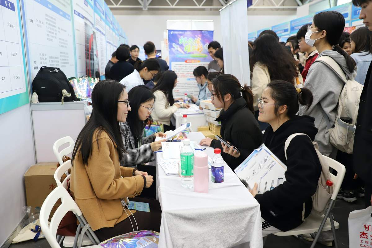 宝应企业网站建设哪家好