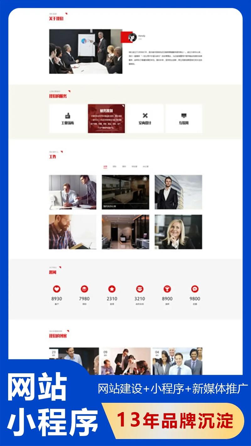 知名外贸网站建设哪家好