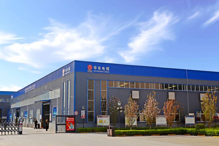 商丘企业网站建设公司