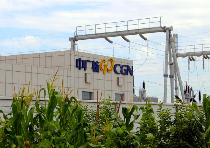 宝应企业网站建设公司