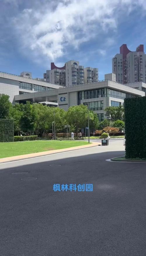 徐汇区网站建设公司