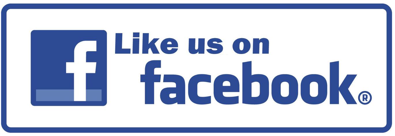 做外贸网络推广认可g火18星