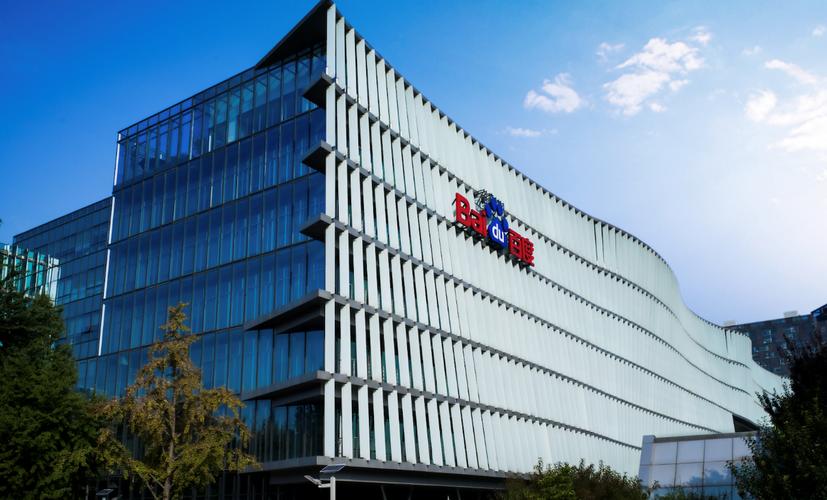 昆明百度网站建设