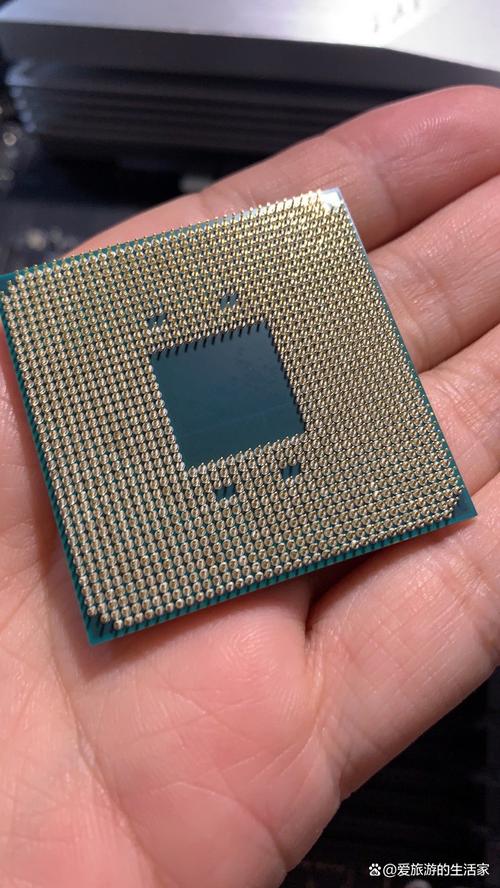 a320最便宜核显的cpu
