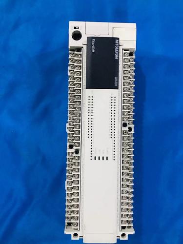 我的cpu经常自动关机 fx 8320