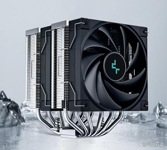 百元cpu散热器那个好
