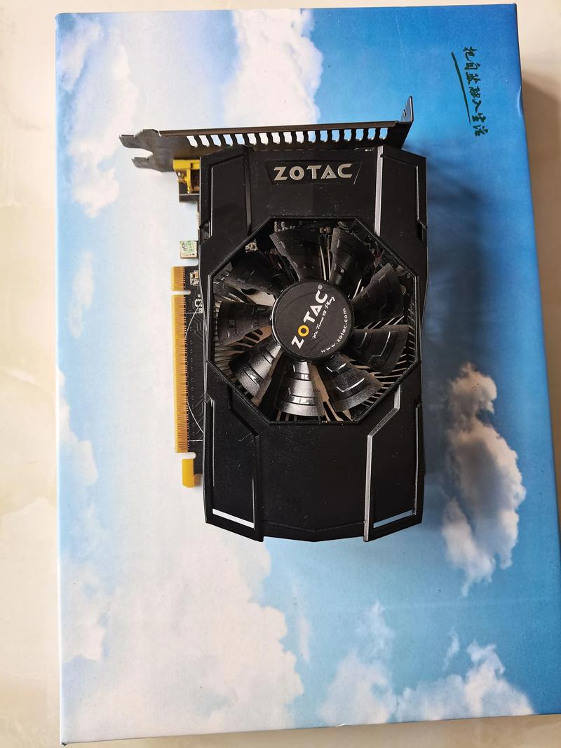 gtx750黑将配cpu那些好