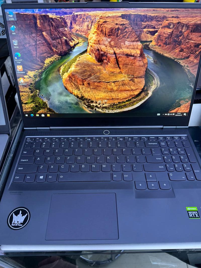 10代i7cpu哪个型号好