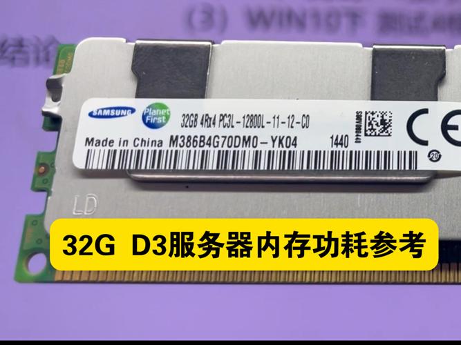 am3 cpu 内存控制器 1600