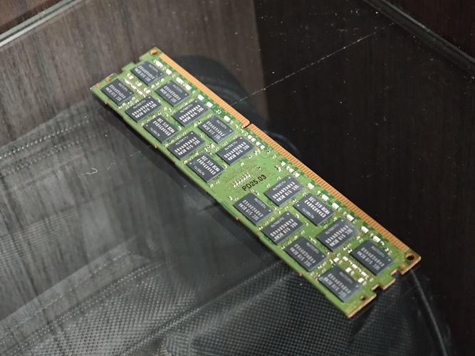 am3 cpu 内存控制器 1600