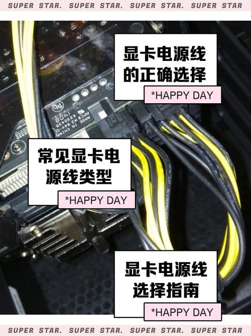 cpu英特尔i710700多大电源