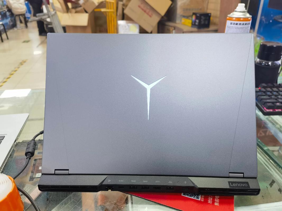 5800 cpu250w电源配什么显卡