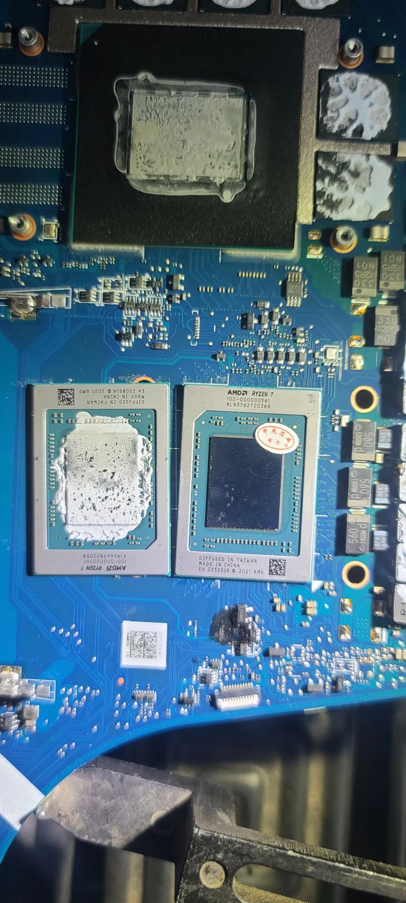 5800 cpu250w电源配什么显卡