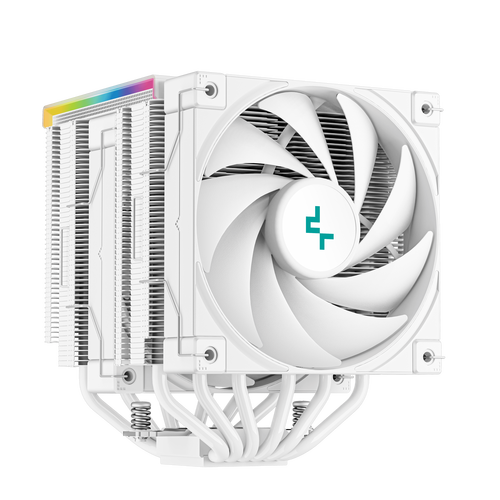 低于160mm的cpu散热器