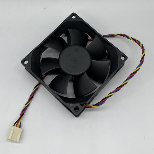 i7 3770k cpu风扇推荐