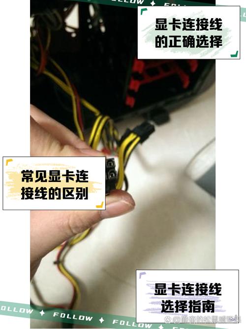 主机里cpu的那个线拔下会怎样