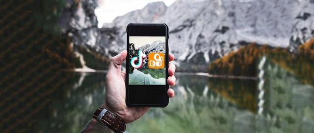 快手24小时秒,抖音浏览量新怎么的,抖音到的视频播放不了