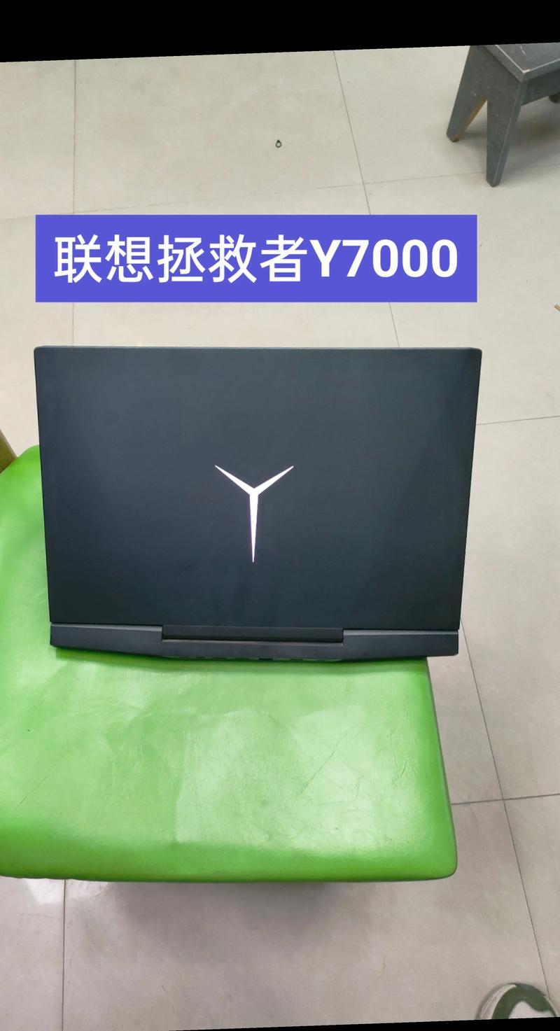 i7 cpu 电脑配置6000-7000