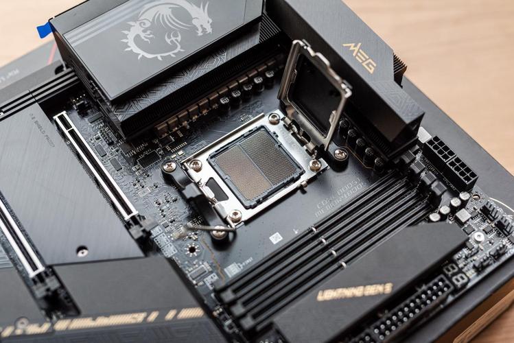 amd cpu的接口类型主要有