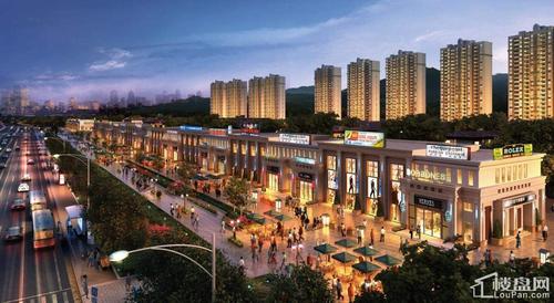 一站网络集团怎么样