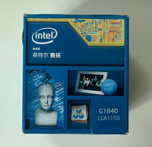 搭载英特尔cpu的平板有哪些