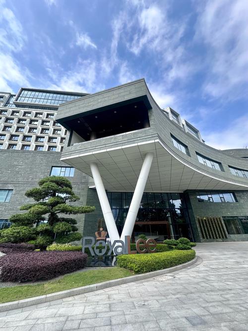 四川网站网络营销总部