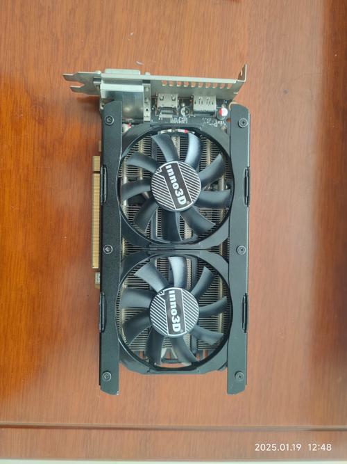 4590cpu和760显卡用啥散热