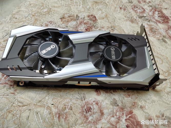 gtx1060配千元以下CPU