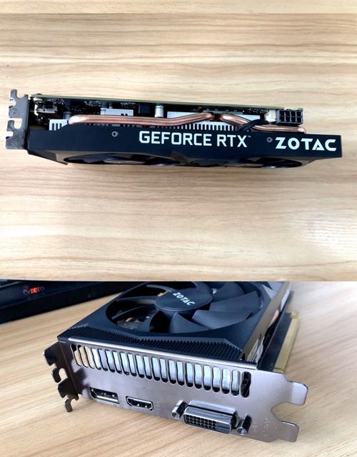 Gtx2060显卡配啥cpu和主板