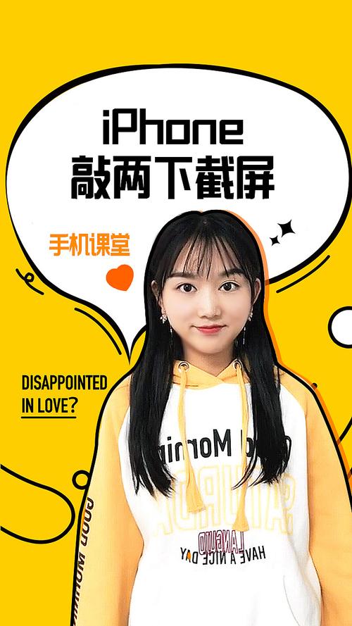 抖音全网最低平台赞,ks自助下单业务网站,ks网站免费官网