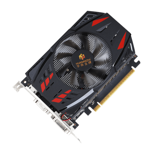 gtx750ti配什么cpu和主板