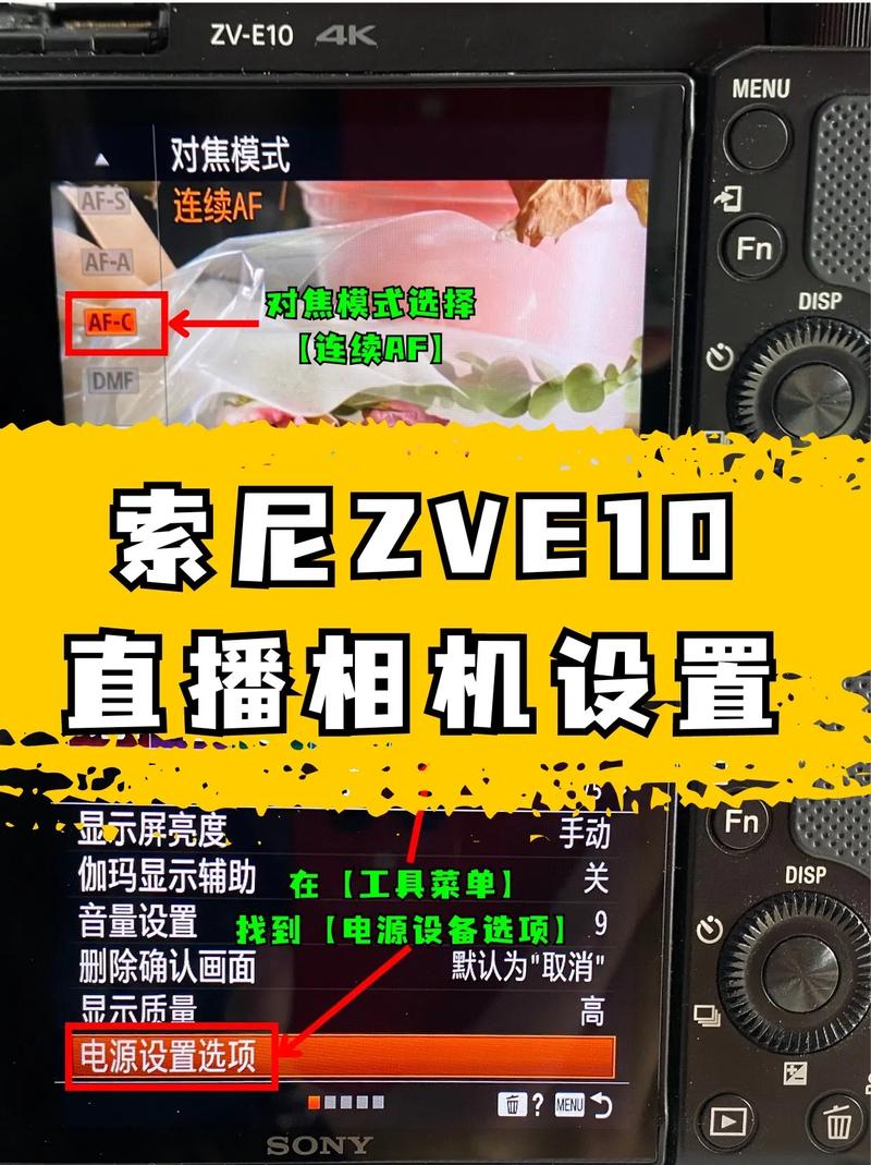 苹果1代能抖音吗吗，抖音快手免费业务平台，ks0机