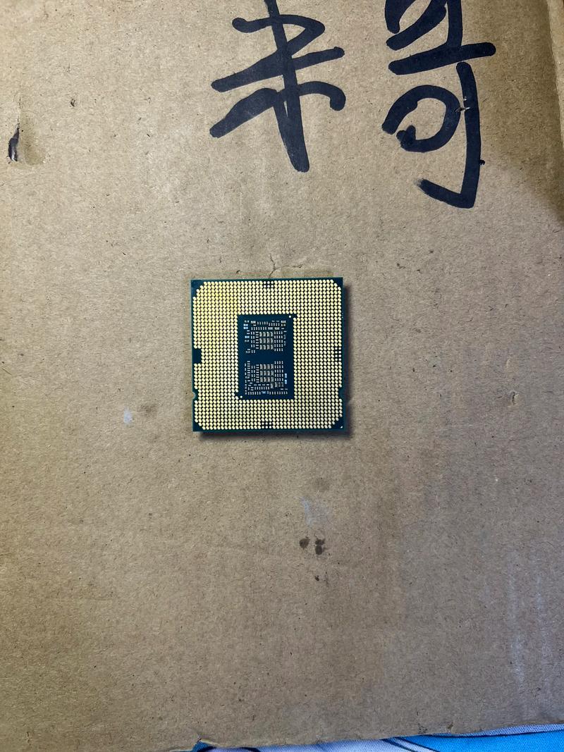 十代i7cpu主板推荐