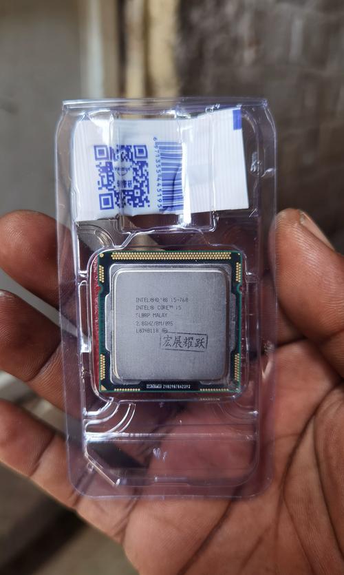 i7cpu组装机多少钱