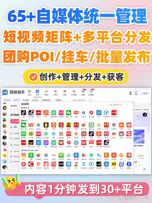 抖音浏览量链接有用吗,快手业务自助平台网页版,ks代秒网