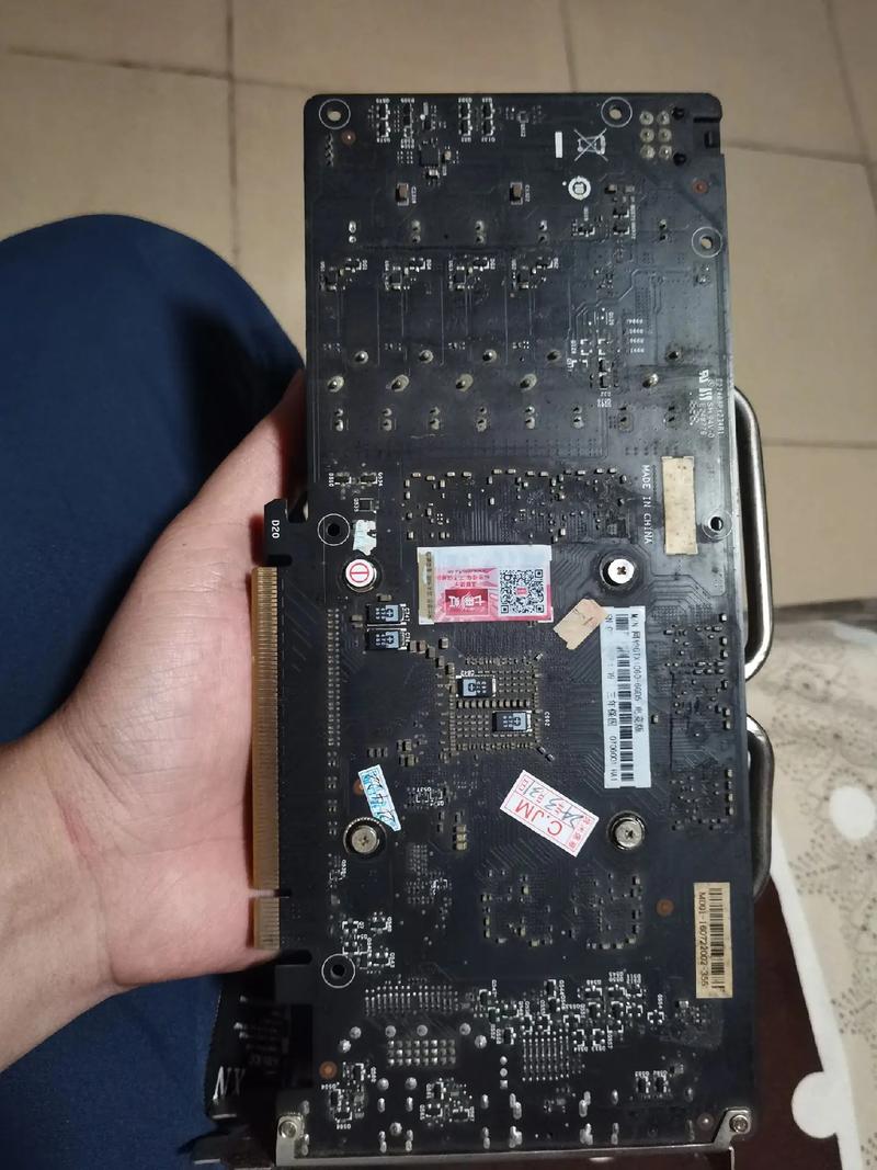 gtx1060配i7什么cpu