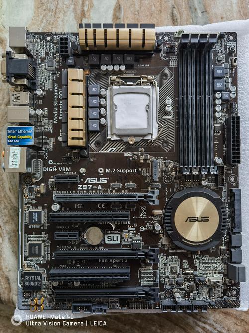 华硕h81m k适合什么cpu