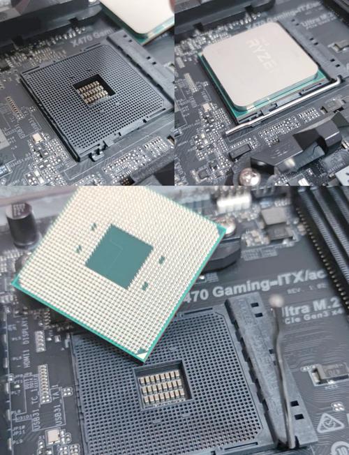 apu 一定是 cpu 和核显吗