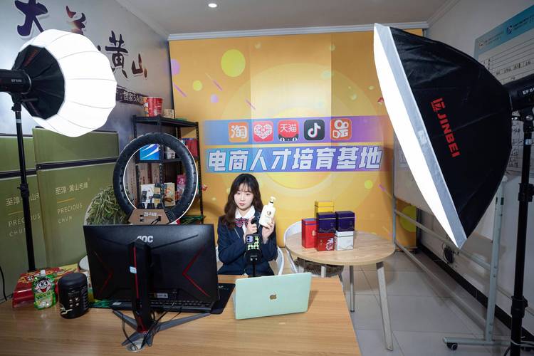 真人秒快手点赞10个,ks业务自助下单平台网站江西,dy业务自助下单在线