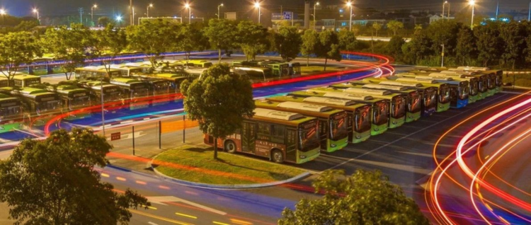 张家港安星网络怎么样