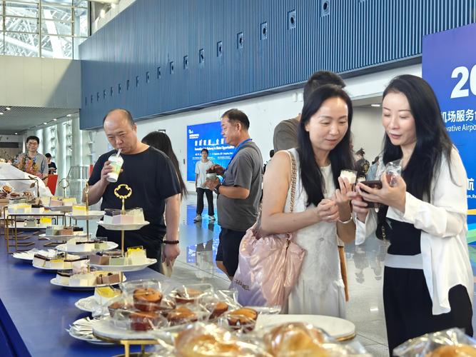 汇转乾网络科技有限公司