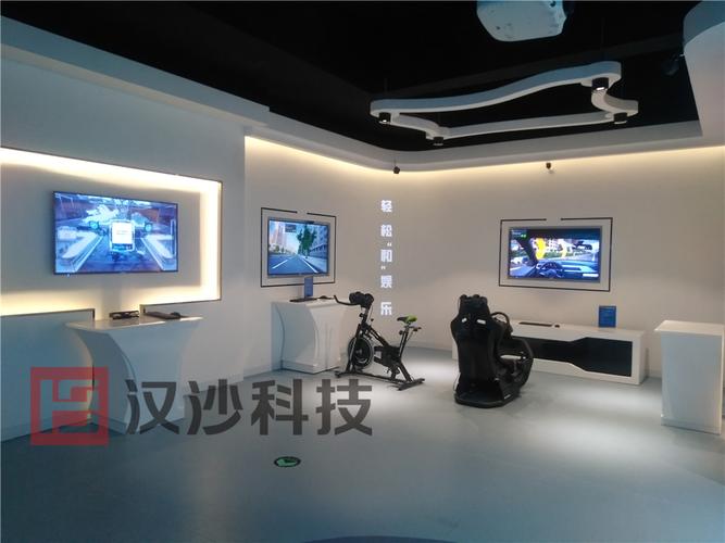 六盘水网络公司有哪些