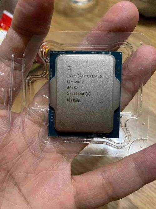 i54460cpu核显怎么样