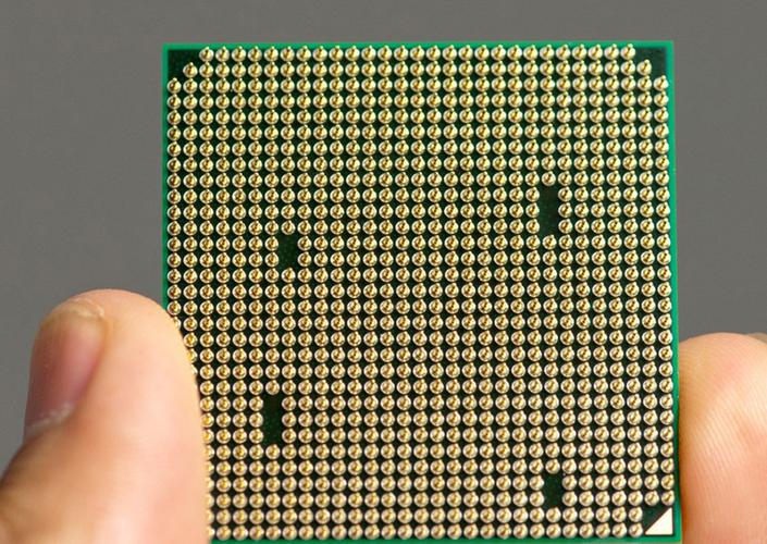 amd x4 980 cpu怎么样