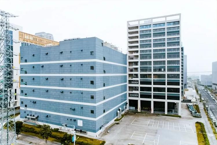 昆山网站建设用博浩网络