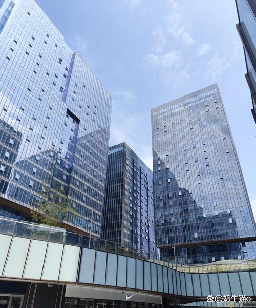 住建鸟网络科技有限公司