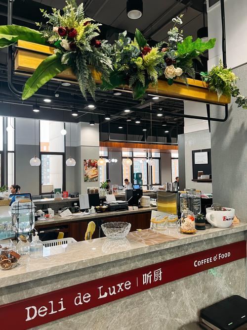 住建鸟网络科技有限公司