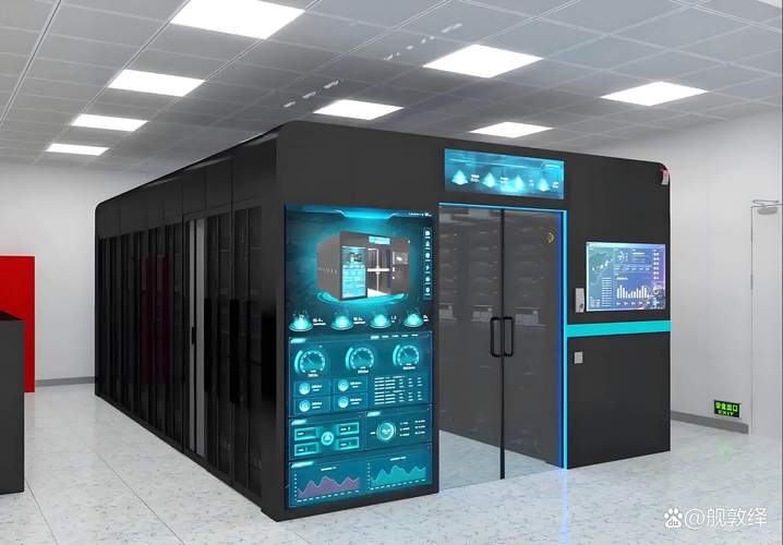 四川成都恒峰网络科技