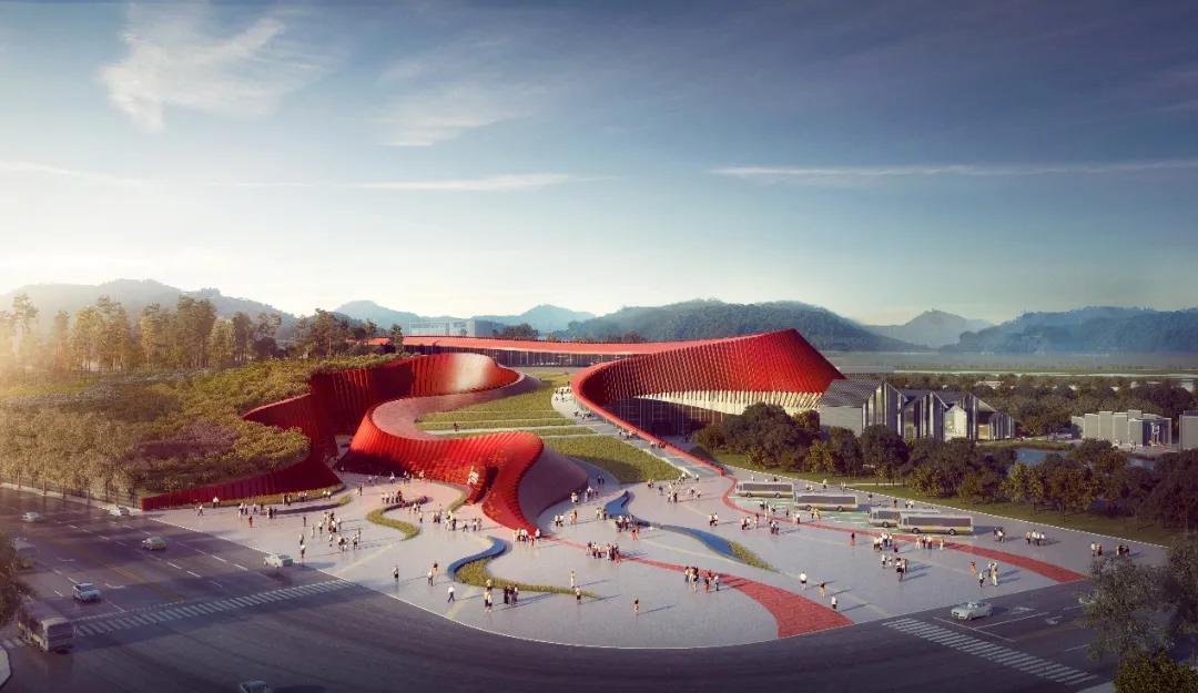 潍坊长征互联网络科技