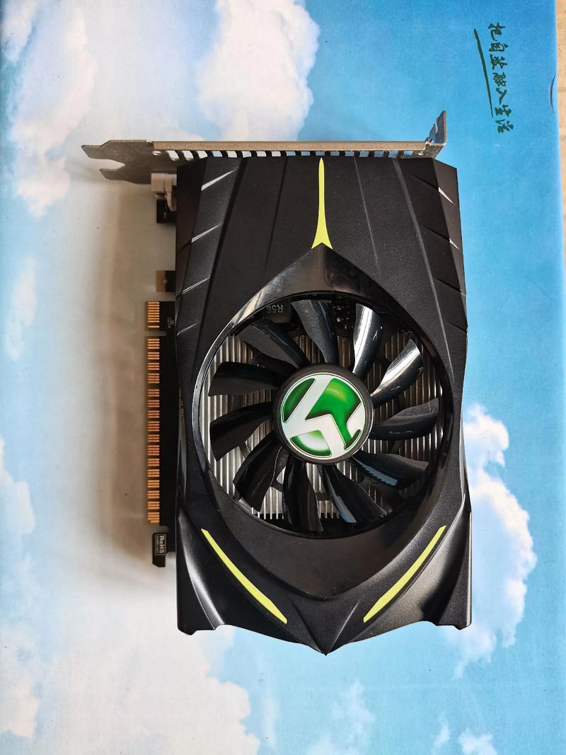 gtx750ti配什么cpu最合适